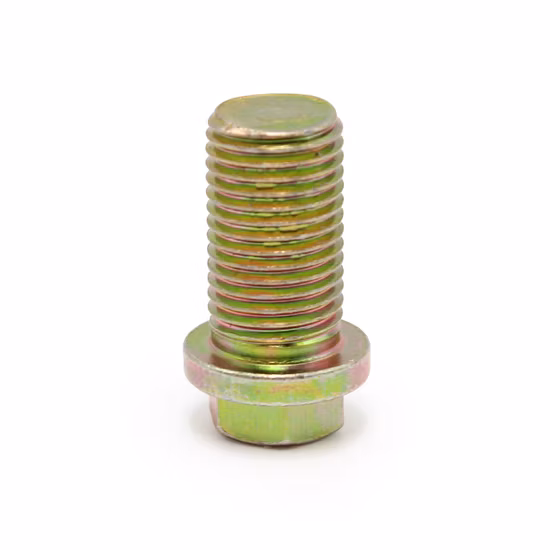 15208AA160 W6019 15208AA130 15208AA100 15208-Ka010 Auto Oil Filters for Subaru KIA