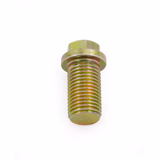 15208AA160 W6019 15208AA130 15208AA100 15208-Ka010 Auto Oil Filters for Subaru KIA