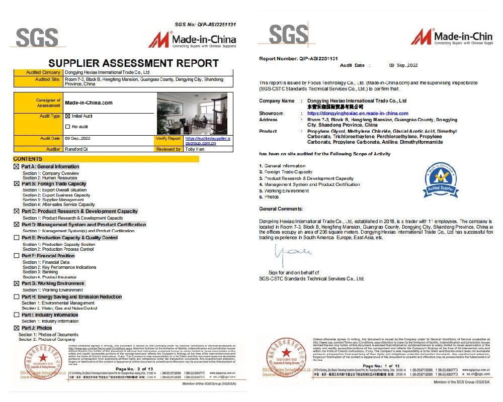 Semi-Metallic/Low-Metallic/Ceramic /No Noise/No Dust/Safety High Efficiency /Longer-Life Brake Pad D208