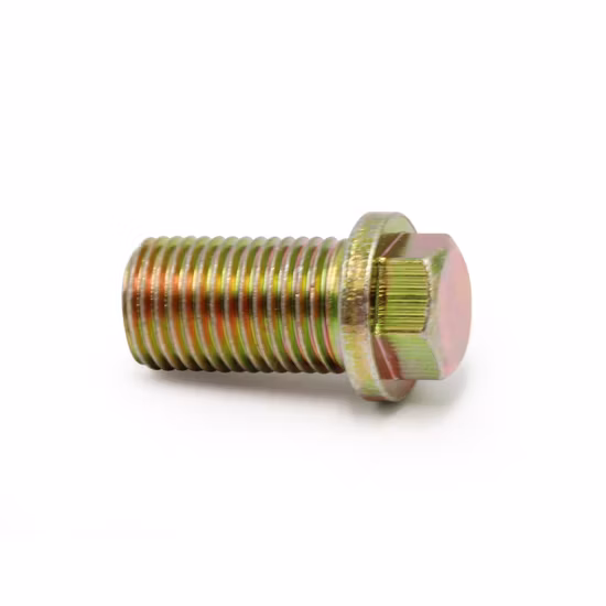 15208AA160 W6019 15208AA130 15208AA100 15208-Ka010 Auto Oil Filters for Subaru KIA