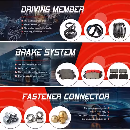 D1044 최고 품질 낮음