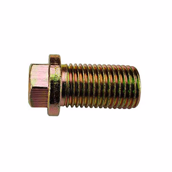 15208AA160 W6019 15208AA130 15208AA100 15208