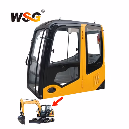 모든 종류의 자동차 부품 공기/오일/연료/캐빈 필터 Cu27362/Cuk27362/64110008138 BMW용 캐빈 필터