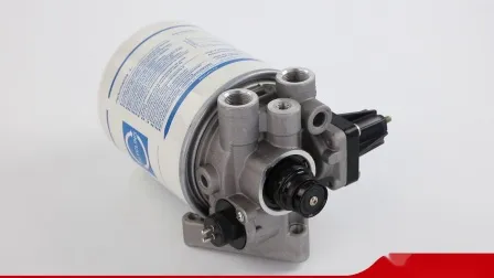 GM용 자동차 자동차 부품 엔진 부품 오일/캐빈/공기/연료 필터