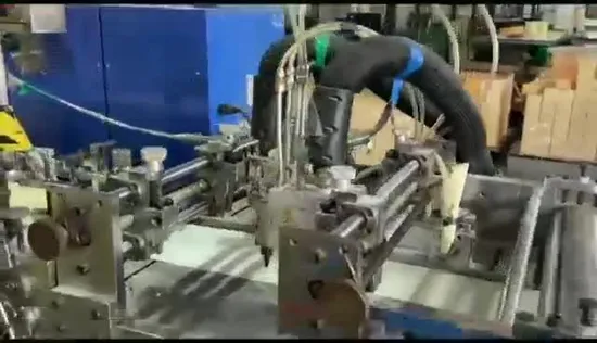 GM Chevrolet 용 공장 판매 오일 필터 55594651 93185674