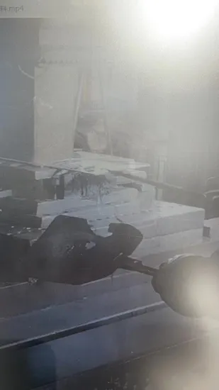 최고의 원래 품질 브레이크 패드 공장 OE OEM 최고의 제조 업체에 의한 원래 품질 세계적으로 유명한 브레이크 패드 브랜드