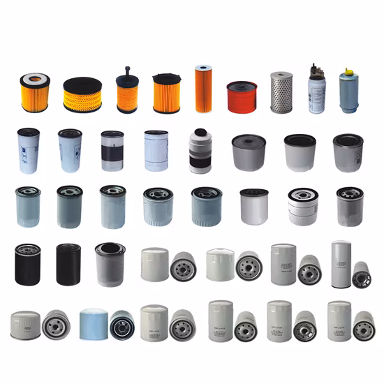 KIA용 Toyotafor Mitsubishi용 자동 엔진 자동차 오일 필터