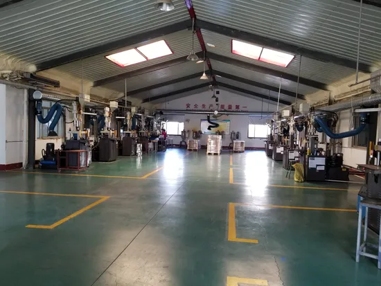 Toyota Pruis D2118/A394wk용 무소음 자동 예비 부품 디스크 브레이크 패드