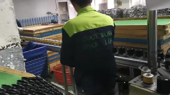 94632619 자동차 대우 GM 94632619 96389188 94797406 96352845를 위한 진짜 자동차 부속 기름 필터 엔진